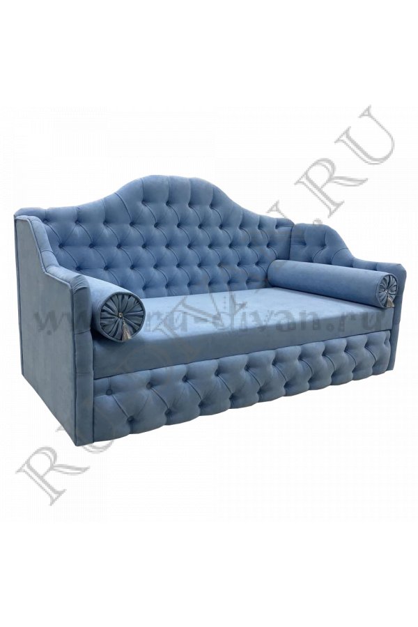 Кресло кровать ширина 70 см без подлокотников