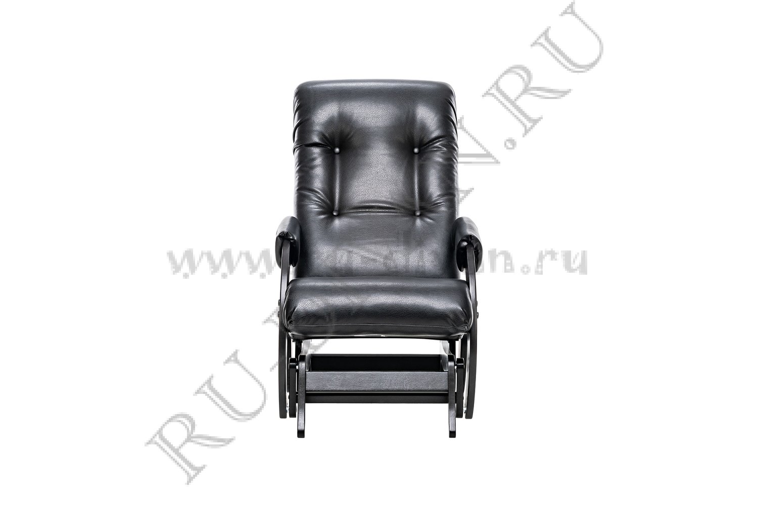 Кресло для отдыха модель 68