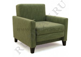 Кресло-кровать Этро с опорой №2 – доставка фото 1