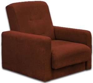 Кресло для отдыха милан