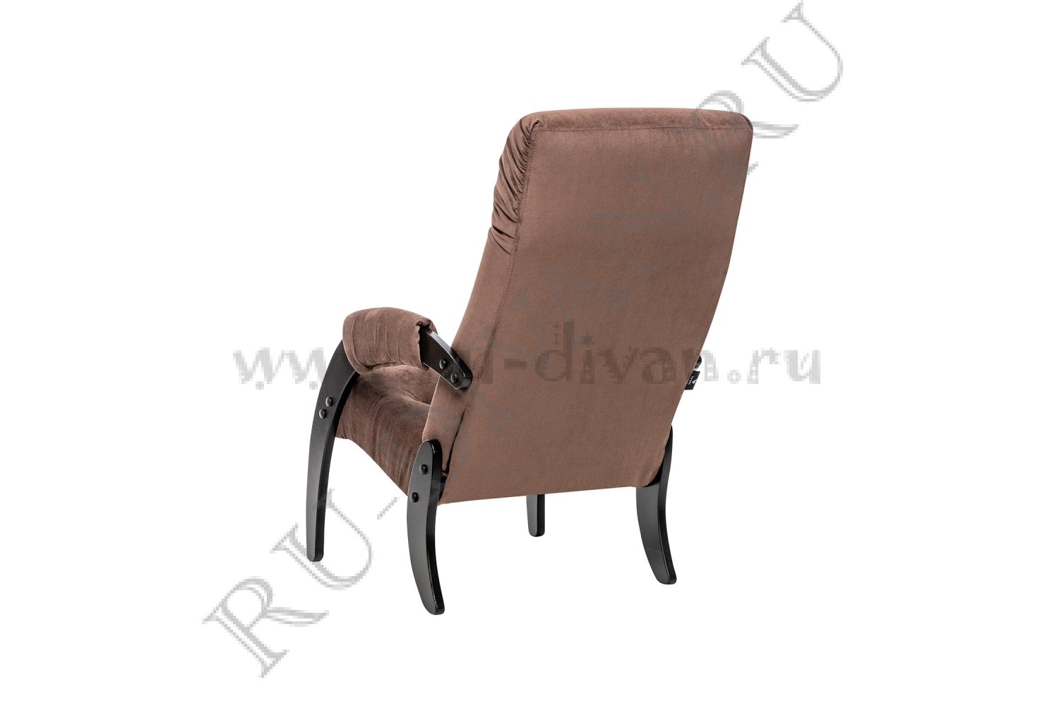 Кресло для отдыха модель 11