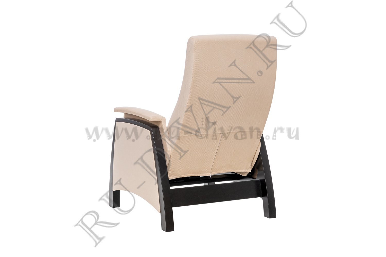 Кресло-глайдер модель 101ст