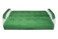 Прямой диван Феникс Зеленый – характеристики фото 4