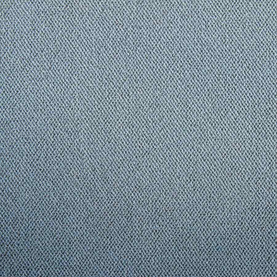 мебельная ткань verona denim blue