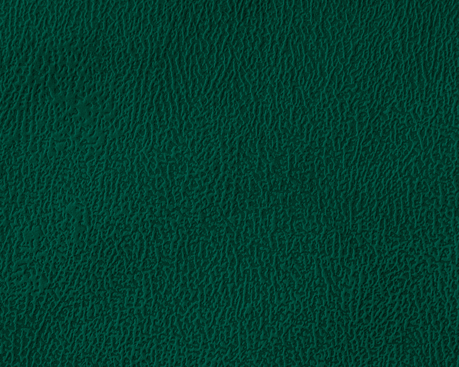 Ткань Oxford 600 ПВХ, зеленый